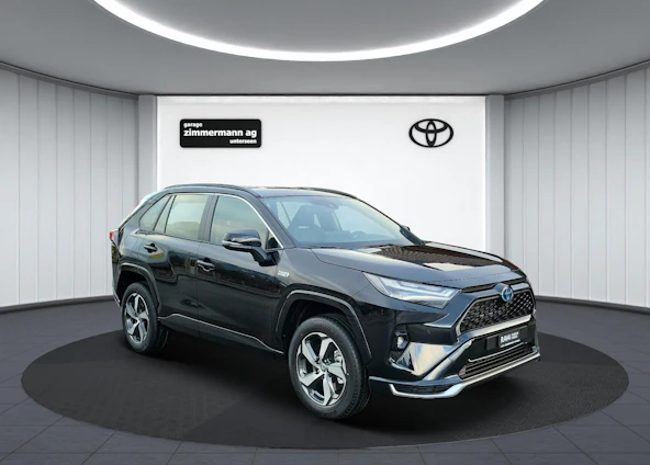 immagine del veicolo 2 immagine del veicolo 2