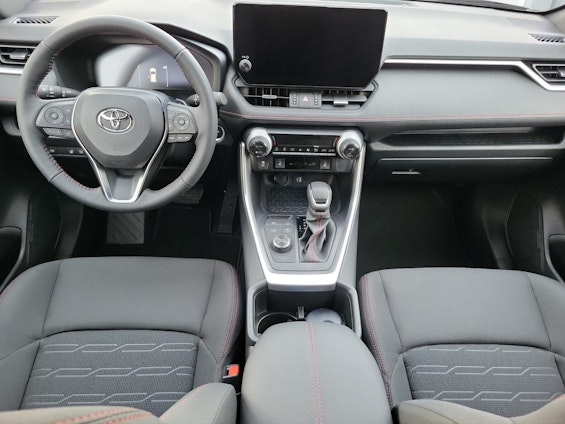 Vehicle image 12 Vehicle image 12