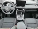 Toyota RAV4 2.5 Plug-In-Hybrid Trend
