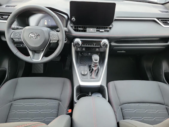 image du véhicule 12