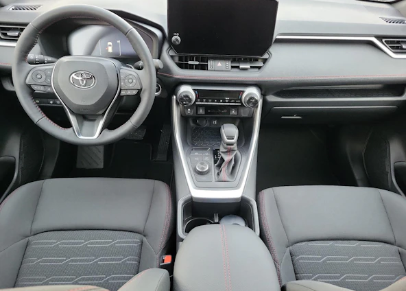 immagine del veicolo 12 immagine del veicolo 12