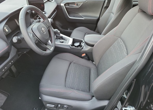 Vehicle image 11 Vehicle image 11