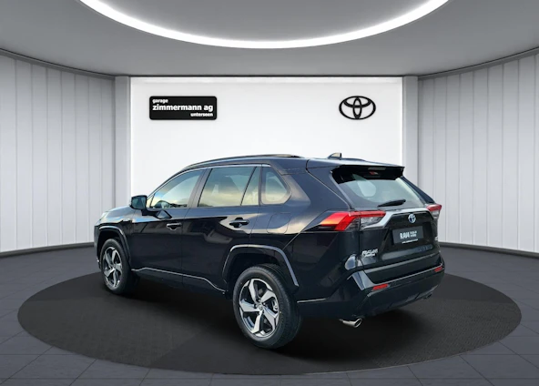 immagine del veicolo 8 immagine del veicolo 8