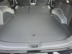 Toyota RAV4 2.5 Plug-In-Hybrid Trend