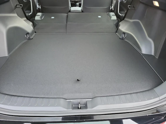 image du véhicule 15