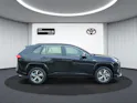 Toyota RAV4 2.5 Plug-In-Hybrid Trend
