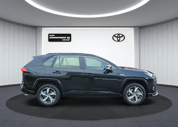 immagine del veicolo 4 immagine del veicolo 4