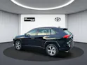 Toyota RAV4 2.5 Plug-In-Hybrid Trend