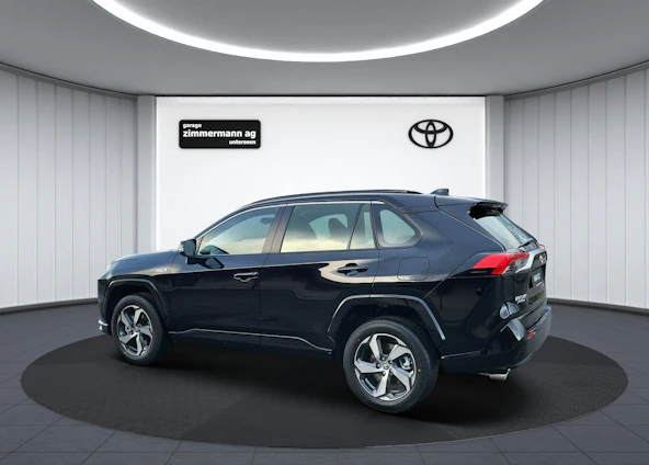 immagine del veicolo 9 immagine del veicolo 9