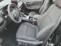 Toyota RAV4 2.5 Plug-In-Hybrid Trend