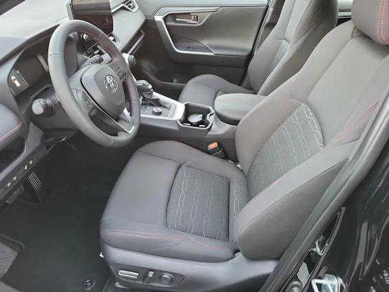 image du véhicule 11