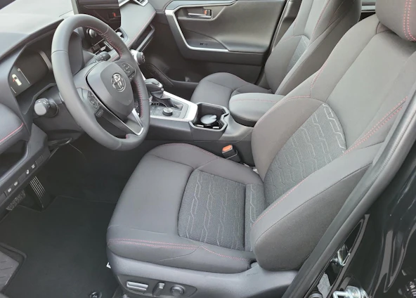 immagine del veicolo 11 immagine del veicolo 11