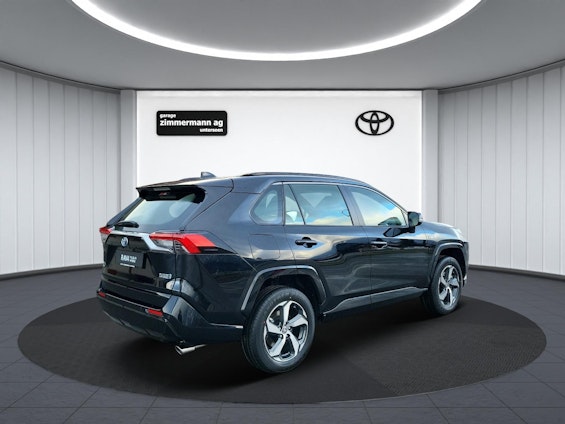 Vehicle image 6 Vehicle image 6