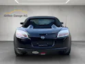 OPEL GT 2.0 16V Turbo