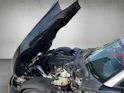 OPEL GT 2.0 16V Turbo