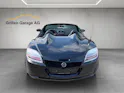 OPEL GT 2.0 16V Turbo