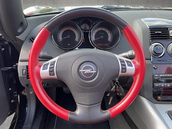 Vehicle image 11 Vehicle image 11