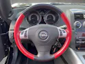 OPEL GT 2.0 16V Turbo