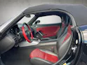 OPEL GT 2.0 16V Turbo