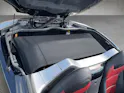 OPEL GT 2.0 16V Turbo
