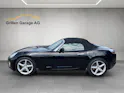 OPEL GT 2.0 16V Turbo