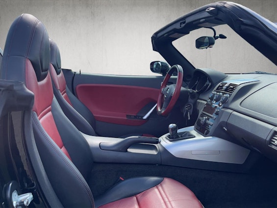 Vehicle image 12 Vehicle image 12