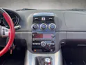 OPEL GT 2.0 16V Turbo