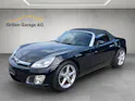 OPEL GT 2.0 16V Turbo