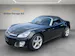 OPEL GT 2.0 16V Turbo