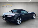 OPEL GT 2.0 16V Turbo