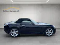 OPEL GT 2.0 16V Turbo