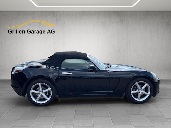 Vehicle image 5 Vehicle image 5