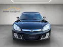 OPEL GT 2.0 16V Turbo