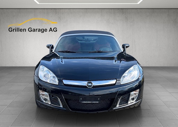 Vehicle image 7 Vehicle image 7