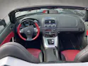 OPEL GT 2.0 16V Turbo
