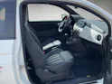 Fiat 595 Abarth 1.4 T-Jet 145