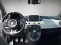 Fiat 595 Abarth 1.4 T-Jet 145