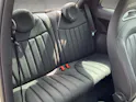 Fiat 595 Abarth 1.4 T-Jet 145