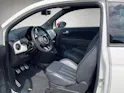 Fiat 595 Abarth 1.4 T-Jet 145