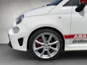 Fiat 595 Abarth 1.4 T-Jet 145
