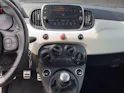 Fiat 595 Abarth 1.4 T-Jet 145