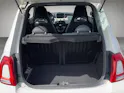 Fiat 595 Abarth 1.4 T-Jet 145