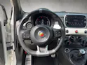 Fiat 595 Abarth 1.4 T-Jet 145