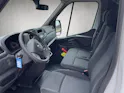Opel Movano Kaw. 3.5 t  L2 H2 2.3 TD 150