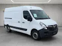 Opel Movano Kaw. 3.5 t  L2 H2 2.3 TD 150