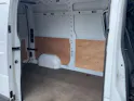 Opel Movano Kaw. 3.5 t  L2 H2 2.3 TD 150