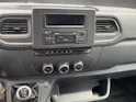Opel Movano Kaw. 3.5 t L2 H2 2.3 TD 150