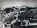 Opel Movano Kaw. 3.5 t  L2 H2 2.3 TD 150