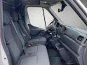 Opel Movano Kaw. 3.5 t L2 H2 2.3 TD 150