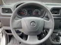 Opel Movano Kaw. 3.5 t  L2 H2 2.3 TD 150